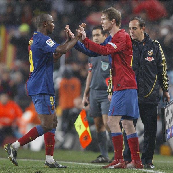 Archivo:Hleb suplente.jpg