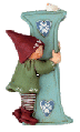 Miniatura de la versión del 09:05 25 ago 2024