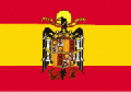 Miniatura de la versión del 09:38 25 ago 2024