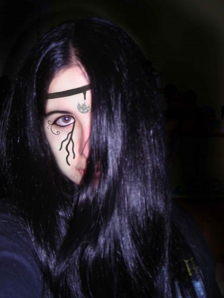 Archivo:DSCN2500 copia copia.jpg