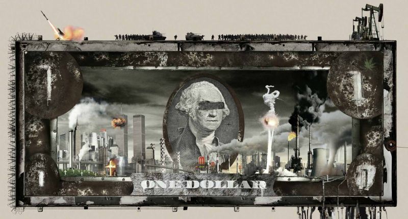 Archivo:Dolar VerdaderoValor.jpg