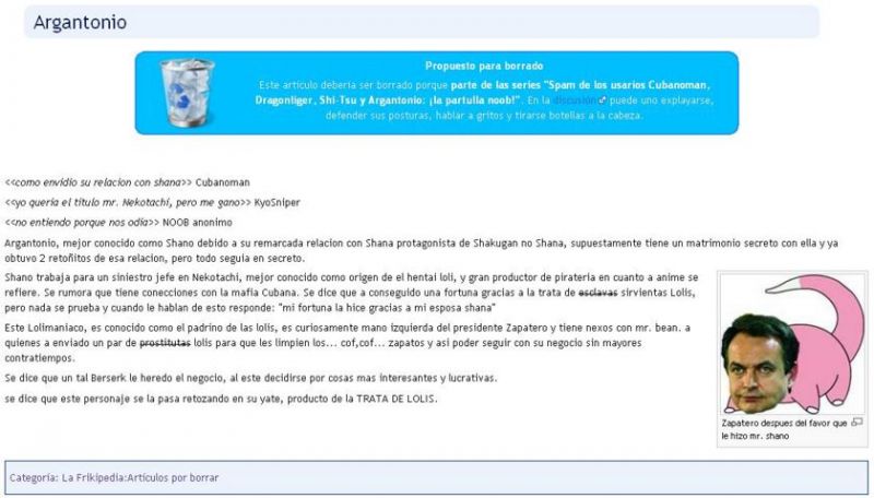 Archivo:840px-argantonio.jpg