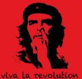 Miniatura de la versión del 07:28 25 ago 2024