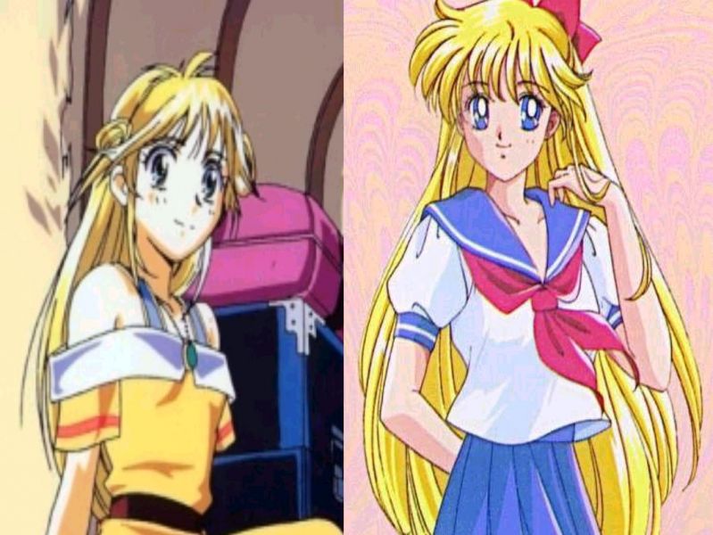 Archivo:Cleo Moon.jpg