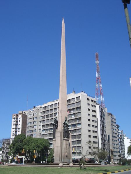 Archivo:227804322 7936c6ffa1 b-1-.jpg