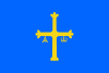 Asturies.png