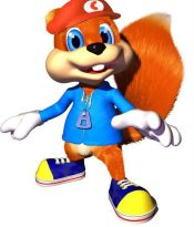 ¡A muá le daban dos!