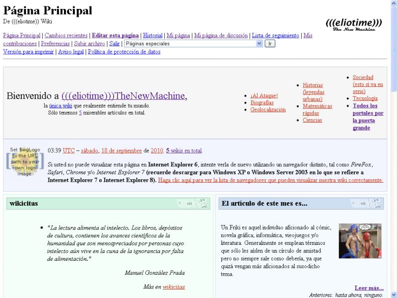 Archivo:Eltm wiki-usemod wiki-style.jpg