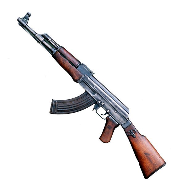 Archivo:Ak-47 45grados.jpg
