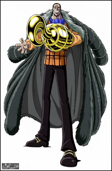 Archivo:Crocodile 2.jpg