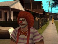 Donald mc ronald.jpg