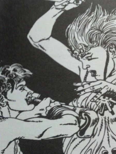 Archivo:Fighter celts.jpg