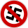 Hakenkreuz im Verbotsschild.png