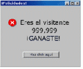 Miniatura de la versión del 09:17 25 ago 2024