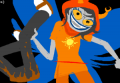 Miniatura de la versión del 11:36 25 ago 2024