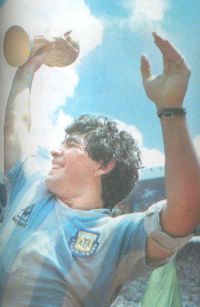 Diego-Seleccion-1986.jpg