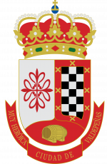 Escudo de valdepenas.png
