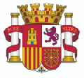 Miniatura de la versión del 08:22 25 ago 2024