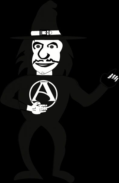Archivo:ASKATASUNA.jpeg
