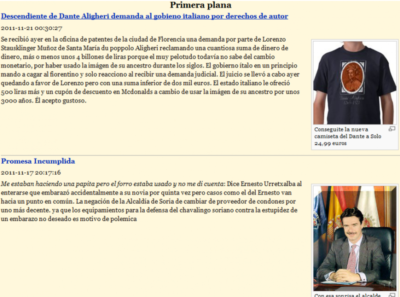 Archivo:El piriodico con espacio.PNG