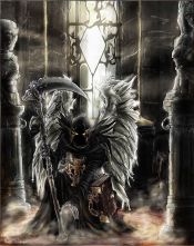 Metalero hasta la muerte