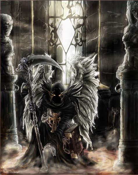 Archivo:AngelMuerte.jpg