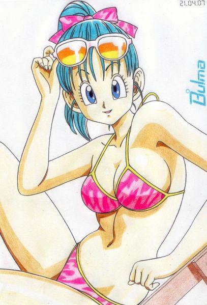 Archivo:Bulma9.jpg