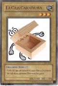 Carta caja carnivora.JPG