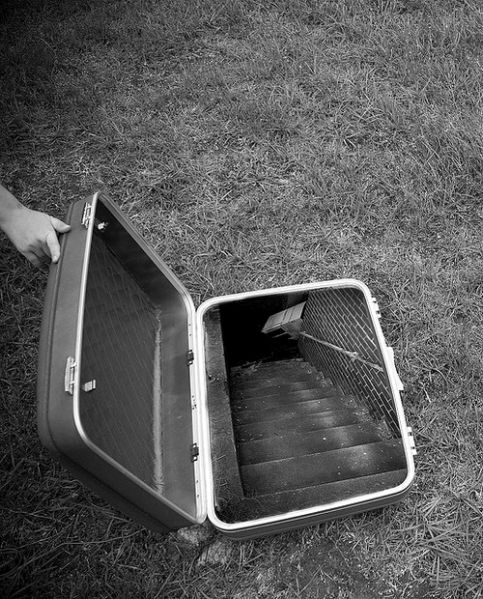 Archivo:Central del PP.jpg