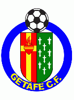 Getafe.gif