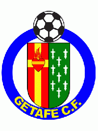 Getafe.gif