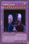 Carta Dante y Vergil.png