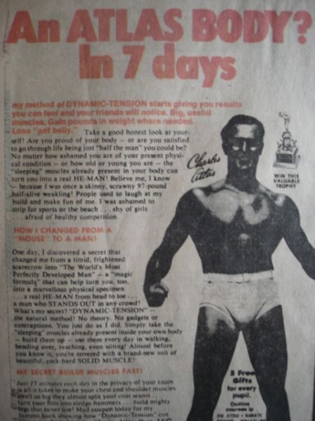 Archivo:CharlesAtlas 03.JPG