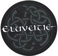 Eluveitie 2.jpg