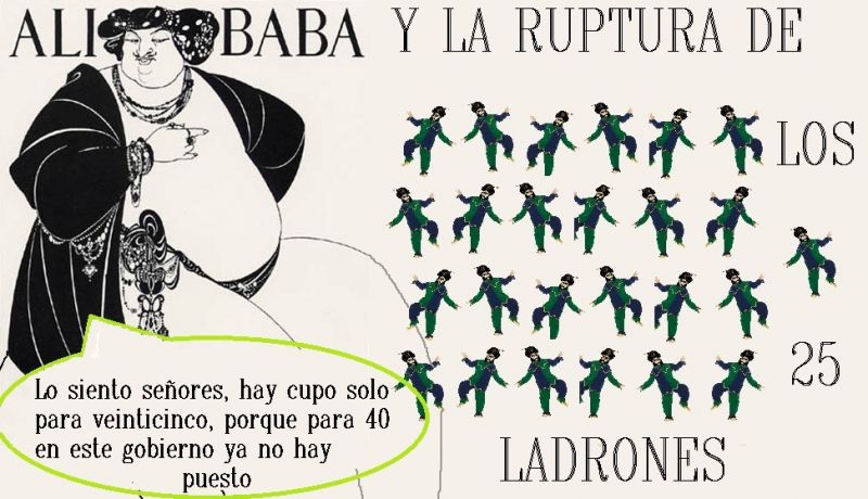 Archivo:0274-0009 ali baba.jpg