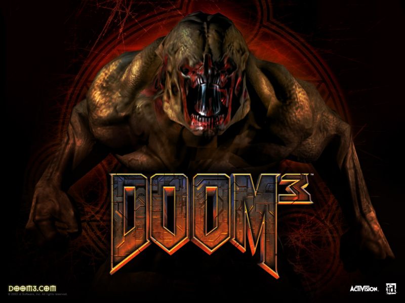 Archivo:Doom 3.jpg