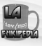 Frikipodia.png