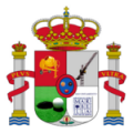 Miniatura de la versión del 10:25 25 ago 2024