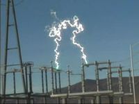 Alta-tension imagenGrande.jpg