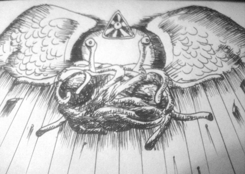 Archivo:DIOS 2(por Darth-Santi).JPG