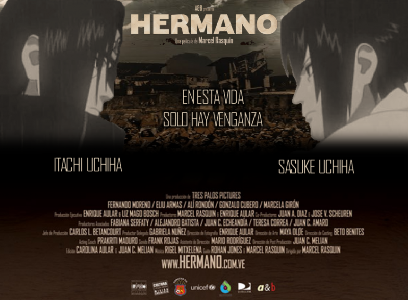 Archivo:Hermano Naruto.png