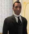 Miniatura de la versión del 11:36 25 ago 2024