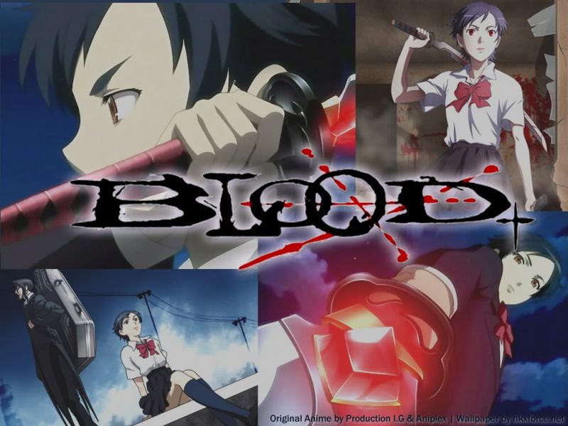 Archivo:Blood+.jpg