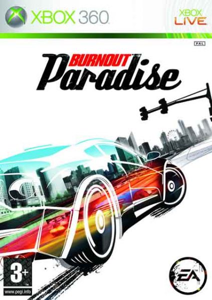 Archivo:Burnout-paradise-360.jpg