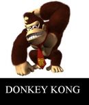 Donkey KongSSBB.jpg