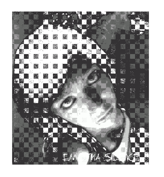 Archivo:Futura emotika.gif