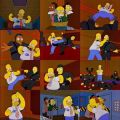 Miniatura de la versión del 11:34 25 ago 2024