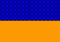 Banderaazulnaranja.GIF