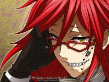 Grell.jpg
