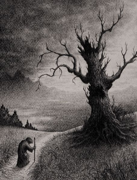 Archivo:Doom metal errante.jpg